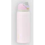 FreeSip 32 oz Flaša candy coated