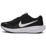 Nike Tek & Trail 001 REVOLUTION 8 Črna Cene