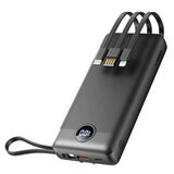 Veger VP2047 power bank | Shoptok.si