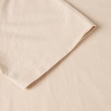 Kyoto-3 Basic majica | Eponuda.com