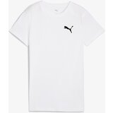Puma Majica ESS Tee | Eponuda.ba