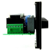 ARTSOUND SVC 6.2T Regulacija glasnosti zvočnikov, do 6 parov, 100V /100W - - Audio-Kondric | Shoptok.si