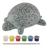  Kreativni set slikanje na kamenju | kornjača | ePonuda.com