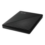 Western Digital 1TB My Passport USB 3.22.5" Black | Eponuda.ba