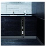 Dunavox DAUF-9.22B | Shoptok.si