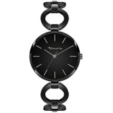 Tamaris ženski analogni ručni sat tt-0133-mq