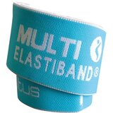 Sveltus Elastiband 20 kg, Blue, (20695701) | Shoptok.si