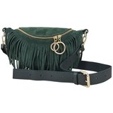Barberinis Ročne torbice 97342 pisana | Shoptok.si
