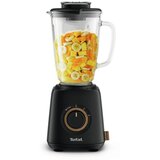Tefal eco respect BL46EN38, kuhinjski robot, 800W | Shoptok.si