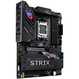 Asus ROG STRIX B850-E GAMING WIFI matična ploča