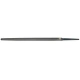 Unior turpija kvadratna 765S 100 | Eponuda.com