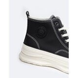 Big Star Woman's Sneakers Shoes 100678 906 | shoptok.hr