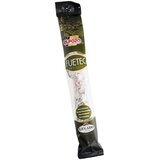  Kobasica FUETEC IBERICO 150g Cene
