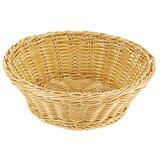 Korpa ZA KRUH 42935-19 SAMBONET Cijene