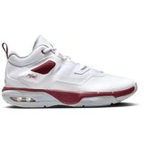 Nike muške patike jordan stay loyal 3 FB1396-160 | ePonuda.com