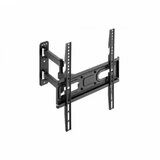 Max nosač za tv ML55 32-55/vesa 400x400/40kg/zglboni cene