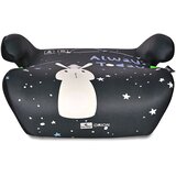 Lorelli ORION booster 125-150 cm, Grey Bear | shoptok.hr