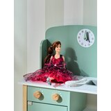 Sinsay Lutka s dodacima | shoptok.hr