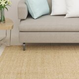  Tepih od prirodnog sisala 66 x 200 cm | shoptok.hr