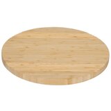 Five daska rotirajuća za posluživanje 35cm (190091) | ePonuda.com