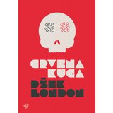 Plato Džek London - Crvena kuga | Eponuda.com