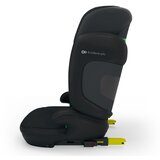 Kinderkraft autosjedalica XPAND 2 PRO i-Size Isofix 100-150 cm, Graphite black | shoptok.hr