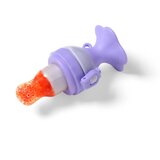 BabyOno sisač za voće i povrće Flower | shoptok.hr