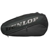 Dunlop Thermobag Team 12RKT Crna Cijene