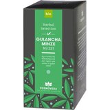 Cosmoveda organski čaj guduchi i menta Cijene