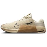 Nike metcon 9 | ePonuda.com