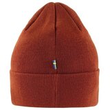 Fjallraven Vardag Classic Narančasta | shoptok.hr