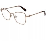 Longchamp LO 2157 770 52 Női szemüvegkeret (optikai keret) | Eponuda.com
