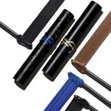 Yves Saint Laurent Lash Clash Waterproof vodootporna maskara za volumen za žene Black 8.6 ml | shoptok.hr