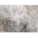  Foto tapeta - Clear Branching 441x315 | shoptok.hr