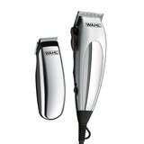Wahl komplet za striženje Deluxe Home Pro 5037127005330 Cene