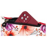 Rovicky RSN02 sarena | shoptok.hr