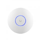 Ubiquiti Access point U6-Plus Wi-Fi | ePonuda.com