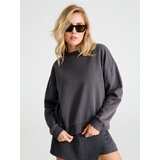 Sinsay Gornji dio trenirke | shoptok.hr