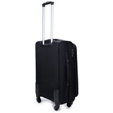 Solier M Stl1651 Crna | shoptok.hr