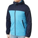 Icepeak Jakna za dečake Kline Jr, Plava Cene