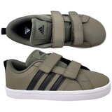 Adidas Pace 2.0 Cf sarena | shoptok.hr