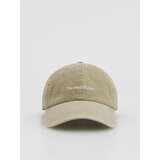 Reserved Šilterica - boja senfa | shoptok.hr