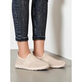 Resti Women's slip-on sports shoes Ollabes | Shoptok.si