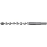 Fischer Burgije SDS Plus - 2 sečiva SDS PLUS II POINTER V 18/250/300 | ePonuda.com