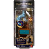 Mattel Harry Potter: Ollivanderjeva trgovina s čarobnimi palicami, Diagonova ulica - igralni komplet - Cene