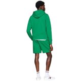 Tommy Hilfiger Puloverji MW0MW11599L4B Zelena | Shoptok.si