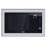 Beko ugradna mikrotalasna MGB 25332 BG | Eponuda.ba