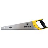 Topex testera za drvo Shark 500mm ( 10A450 ) | ePonuda.com