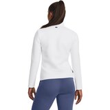 Under Armour Women's Storm Daytona FZ sweatshirt | shoptok.hr