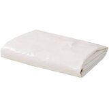 CERADA 650 g/m² 1,5 x 20 m bijela | shoptok.hr
